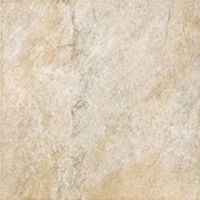 Напольная плитка Ceramica gomez Ottawa Crema