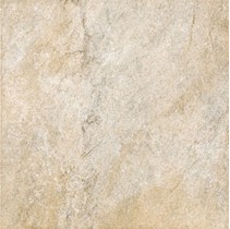 Ceramica gomez Ottawa Crema