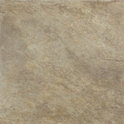 Напольная плитка Ceramica gomez Ottawa Verde