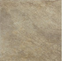 Ceramica gomez Ottawa Verde