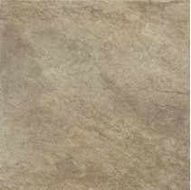 Ceramica gomez Ottawa Peld. Mamp. Ottawa Verde T-215a
