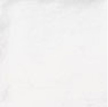 Ceramica gomez Triana Genis Blanco