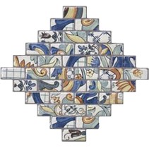 Ceramica gomez Triana Por