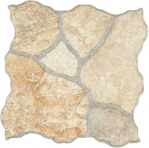 Ceramica gomez Tundra Tundra por beige