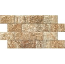 Ceramica gomez Uruk Beige