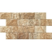 Напольная плитка Ceramica gomez Uruk Beige
