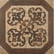 Ceramica gomez Volga Volga Decor
