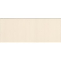 Ceramika Konskie Marina Aura Ivory Flat
