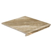 Ступень Ceramica Mayor Canyon Peldano Ang Florentina Creme