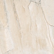 Напольная плитка Ceramica Mayor Canyon Cal