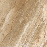 Напольная плитка Ceramica Mayor Canyon Creme
