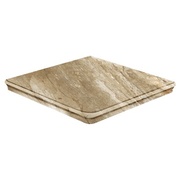 Ступень Ceramica Mayor Canyon Peldano Florentina Creme