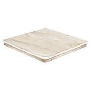 Ступень Ceramica Mayor Canyon Peldano Florentina Cal