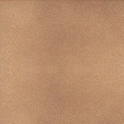 Ступень Ceramica Mayor Castilla Peldano Tabaco