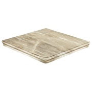 Ступень Ceramica Mayor Fossil Florentina Sand