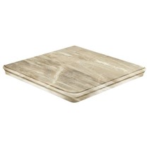 Ceramica Mayor Fossil Florentina Sand