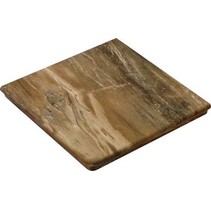 Ceramica Mayor Fossil Peldano Angular Fiorentino Savoia