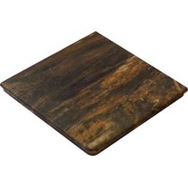 Ceramica Mayor Fossil Peldano Angular Fiorentino Stone