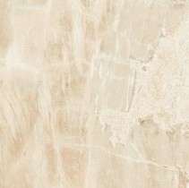 Ceramica Mayor Fossil Salt