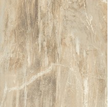Ceramica Mayor Fossil Sand