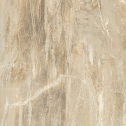 Напольная плитка Ceramica Mayor Fossil Sand