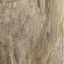 Ceramica Mayor Fossil Savia