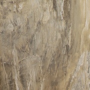 Напольная плитка Ceramica Mayor Fossil Savia
