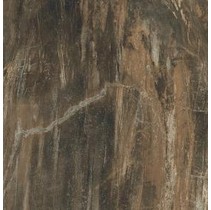Ceramica Mayor Fossil Stone Out