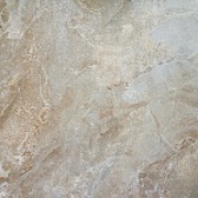 Напольная плитка Ceramica Mayor Sea Rock Caramel