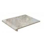 Ступень Ceramica Mayor Sea Rock Peldano Fiorentino Caramel