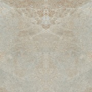 Напольная плитка Ceramica Mayor Sea Rock Marfil