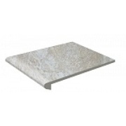 Ступень Ceramica Mayor Sea Rock Peldano Marfil Out