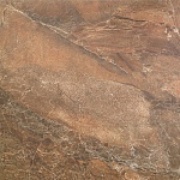 Напольная плитка Ceramica Mayor Sea Rock Terra Out