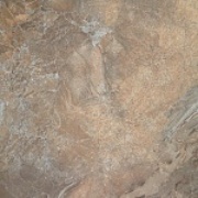 Напольная плитка Ceramica Mayor Sea Rock Toffee