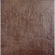 Напольная плитка Ceramicalcora Atacama Bodega Siena