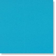 Настенная плитка Ceramicalcora Beta Celeste