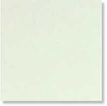 Ceramicalcora Beta Gris