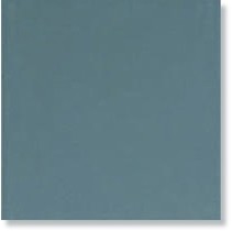 Ceramicalcora Beta Gris Oscuro