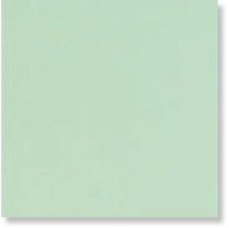 Ceramicalcora Beta Verde