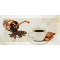 Ceramicalcora Biselado Decorado Tomsk 2