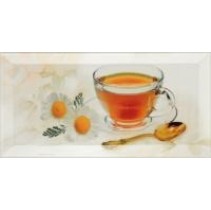Ceramicalcora Biselado Decorado Tomsk 1