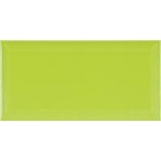 Настенная плитка Ceramicalcora Biselado Verde