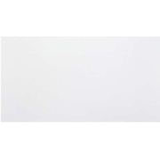 Напольная плитка Ceramicalcora Boston Camboya Blanco