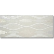 Декор Ceramicalcora Boston Decorado Perla