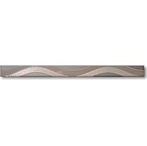 Ceramicalcora Boston Liston 4,6 Vison