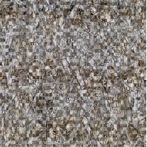 Aparici Bulder Grey Gres