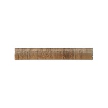 Ceramicalcora California Moldura Beige