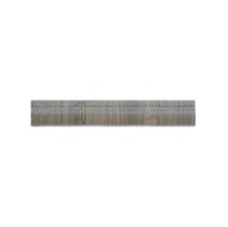 Ceramicalcora California Moldura Gris