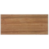 Ceramicalcora California Beige