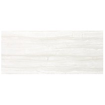 Ceramicalcora California Blanco